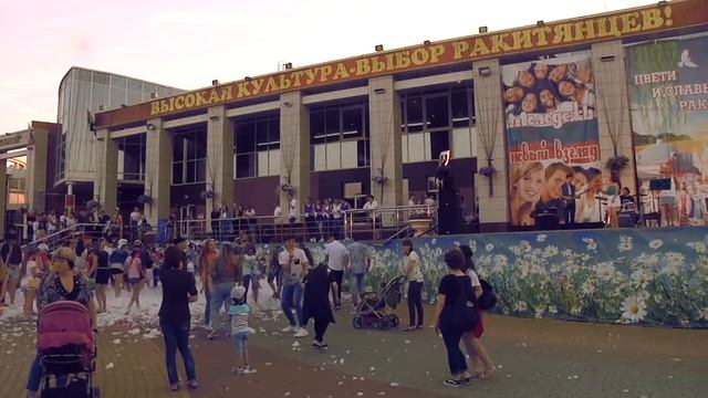 Самая лучшая Варум cover \ #ОКНА смотреть онлайн