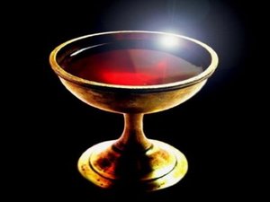 ЦЕЛИТЕЛЬНАЯ АМБРОЗИЯ МЕДЕИ. РИТУАЛ ДЛЯ ВСЕХ. ВЕДЬМИНА ИЗБА. ИНГА ХОСРОЕВА.mp4