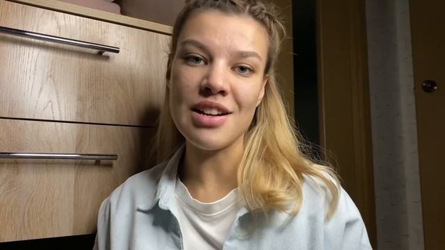 Татьяна Равилова - Ждите настоящую любовь
