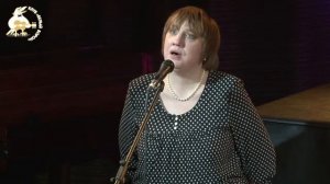 08  Деревянные дома   Вера и Нина Вотинцевы в Уфимском Джаз клубе Клуб'Белый ворон'