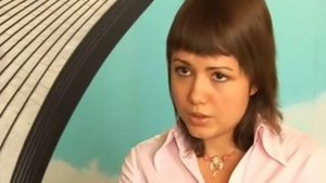 Ошибка в трудовой книжке