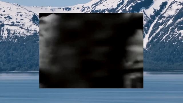 Александр Залупин «Спуск с горы» (2017) смотреть онлайн