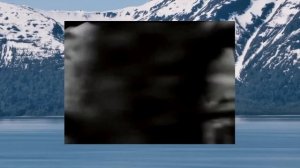 Александр Залупин «Спуск с горы» (2017)