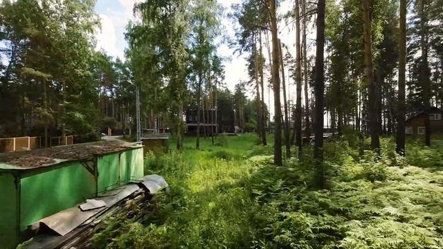 морозово