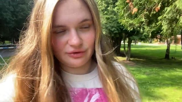 влог: СТАЛИ РОДИТЕЛЯМИ ДВОИХ НА 24 ЧАСА! ССОРЯТСЯ И КАПРИЗНИЧАЮТ! смотреть онлайн