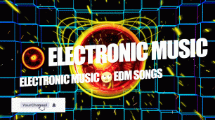 🙄 Electronic music 🙄 Jfarr, Tomatow - In My Way 🙄 EDM phiêu 🙄 EDM thư giãn 🙄 EDM SONGS 🙄