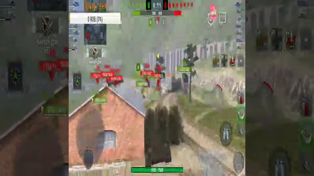 хочу купить танк Т55А памогите набрать на него пж смотреть онлайн