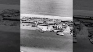 История о селе  Ивашка