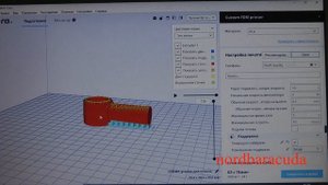 как сделать тент для лодки