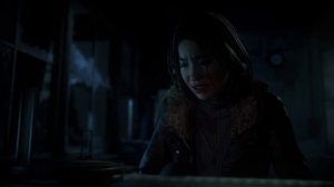 Прохождение Until dawn на русском языке без комментариев
Часть 4