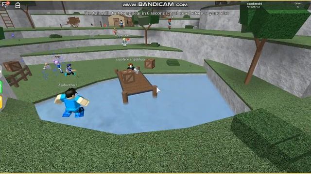 игра мини гейм роблокс-TASTY код на скин зайца смотреть онлайн