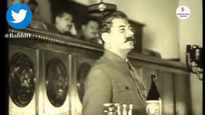 Планета Шелезяка, воды нет , растительности нет , населена роботами