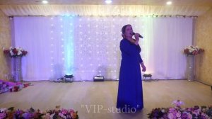 СУЛТАНАТ ШАХВАЛИЕВА - МОИ ГОДЫ ПЕСНЯ