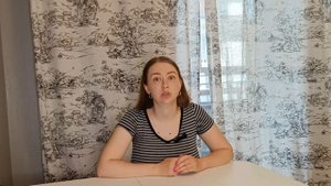 ИСТОРИЯ СЛАВЯНСКОЙ ПИСЬМЕННОСТИ для детей. Славянская азбука. Кирилл и Мефодий
