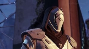 The True Story of Vanilla Destiny - Destiny 2