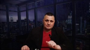 КАК ПРАВИЛЬНО ПОСТАВИТЬ СЕБЕ УКОЛ|РАЗВОДИМ АНТИБИОТИК В ПОРОШКЕ|ВНУТРИМЫШЕЧНЫЕ УКОЛЫ|ЦЕФОТАКСИМ|