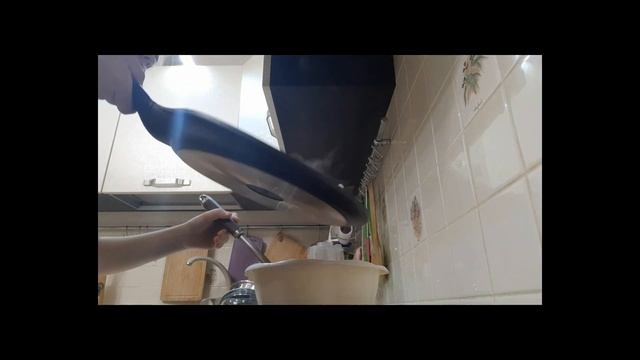 Сибирские блины смотреть онлайн