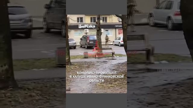 чемпионат. "первая и лучшая программа для live ставок в рунете" "betgarant live v_2. чемпионат спортивный портал. чемпионат лучшая программа. интернет издание чемпионат.