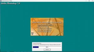 How to install adobe photoshop in pc #adobe photoshop with serial key#how to install adobe in 2023