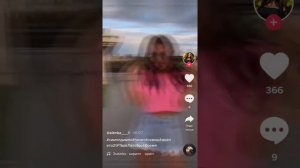 ТИК ТОК Тренды/ Pop it песня тик ток & simple dimple. Лучшее СИМПЛ ДИМПЛ, ПОП ИТ, СКВИШ