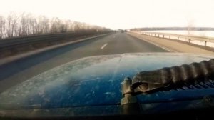 #от#первого#лица#езда #ТРАССА#200КМ/Ч