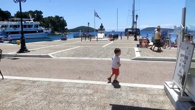 НЕРВОВ НЕ ХВАТАЕТ!НЕ ЗНАЮ ЧТО МУТЯТ!НЕБОЛЬШАЯ ПРОГУЛКА смотреть онлайн