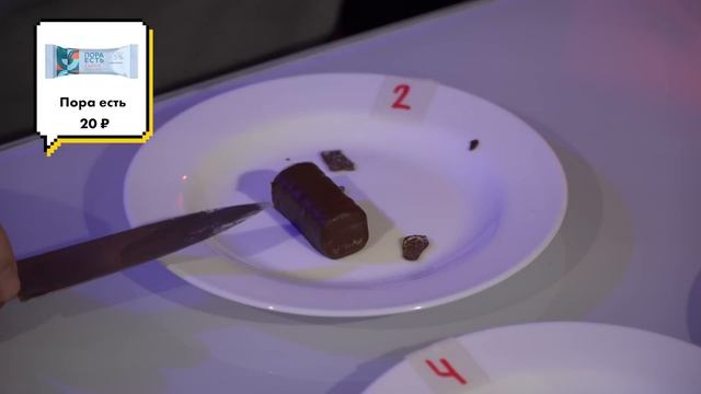 Творожные сырки с ванилью смотреть онлайн