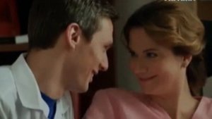 т/с Практика Женя и Илья (Ксения Лаврова-Глинка и Эльдар Лебедев)