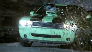 Бен 10 инопланетный рой за 5 минут | Сюжет | Пересказ