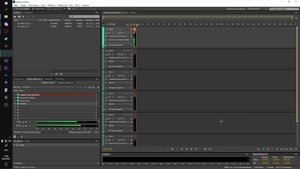 ПРАВИЛЬНАЯ НАСТРОЙКА ADOBE AUDITION+ССЫЛКА НА СКАЧИВАНИЕ!