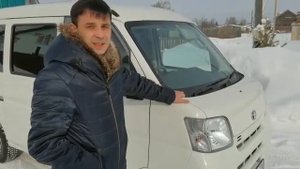 Батарейка 25 отзыв реального клиента