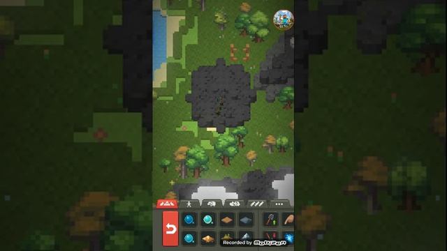 новое обновление Super worldbox смотреть онлайн