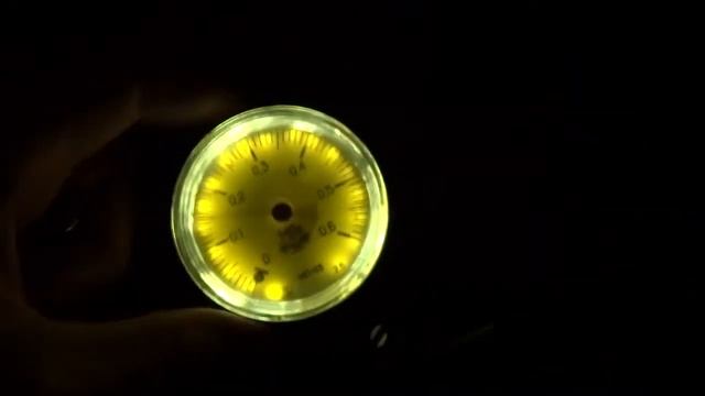 доработка компрессора , насколько это удобно смотреть онлайн