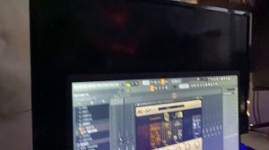 КАК СДЕЛАТЬ ПЕРВЫЙ ТРЕК(4 часть)