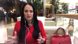 21 день Голодания-видеоотчет ,1 часть