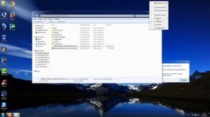 Возврат с Lineage OS в официальную прошивку