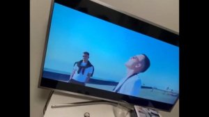 Финик и Алекс Атаман в Москве