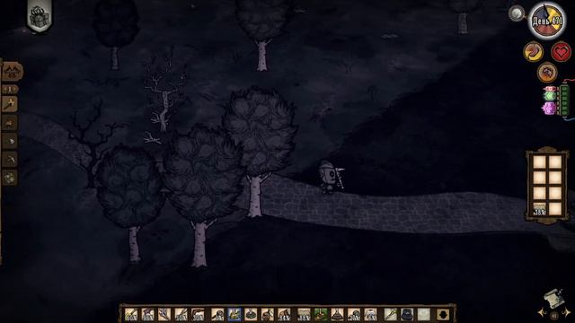 2022 06 25 21 31 59 смотреть онлайн