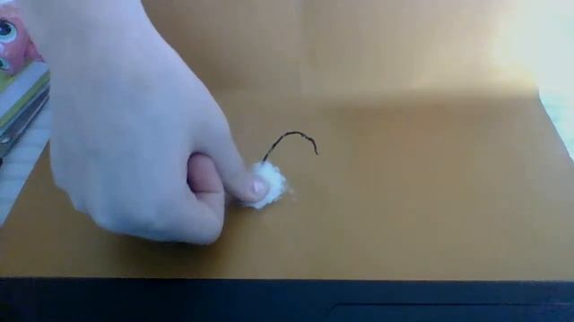 как сделать наушники для лпс смотреть онлайн