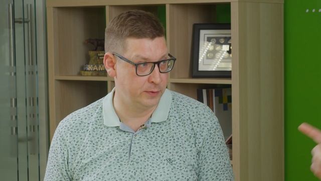 #ЭНДОБАЙКИШОУ. СЕЗОН 1, ВЫПУСК 11. ТОННЕЛЬНЫЕ ВМЕШАТЕЛЬСТВА В ЭНДОСКОПИИ. ПРАКТИЧЕСКОЕ РУКОВОДСТВО смотреть онлайн