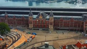 Чемпионат мира по тхэквондо ИТФ в Алмере (Нидерланды) / 26-31 июля 2022 г.