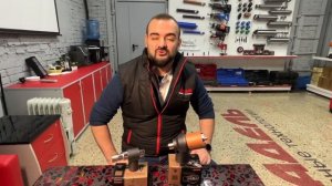 Приспособления для отвода пыли из зоны сверления