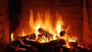 Георгий Немов. Призрачная электричка . Эпизод 2.