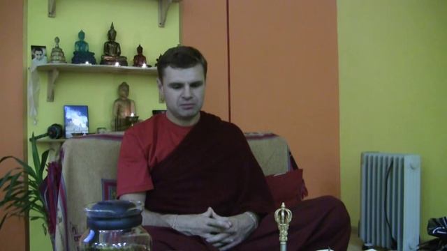 Лама Олег Бодхичитта часть 3 из 3 http://lamaoleg.ru/ смотреть онлайн