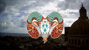 6 самых гордых женщин по знаку Зодиака