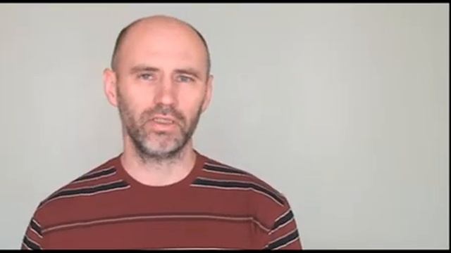 Как быстро продать или сдать квартиру. Секреты риэлтора.