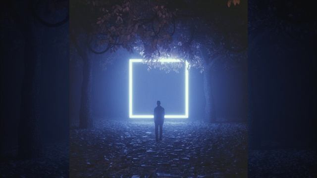 Night synthwave смотреть онлайн