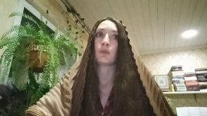 Маймонид (Рамбам). Путеводитель растерянных.