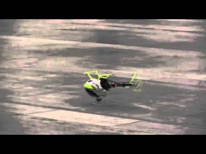 Авиамоделизм на нашем Чемпионате 5 декабря 2015