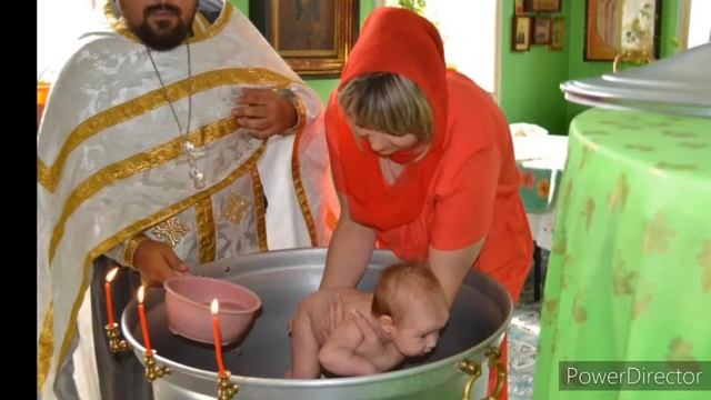 Крестная мама смотреть онлайн